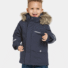 505470039 (1) DIDRIKSONS BUNDA BJARVEN TEMNO MODRA