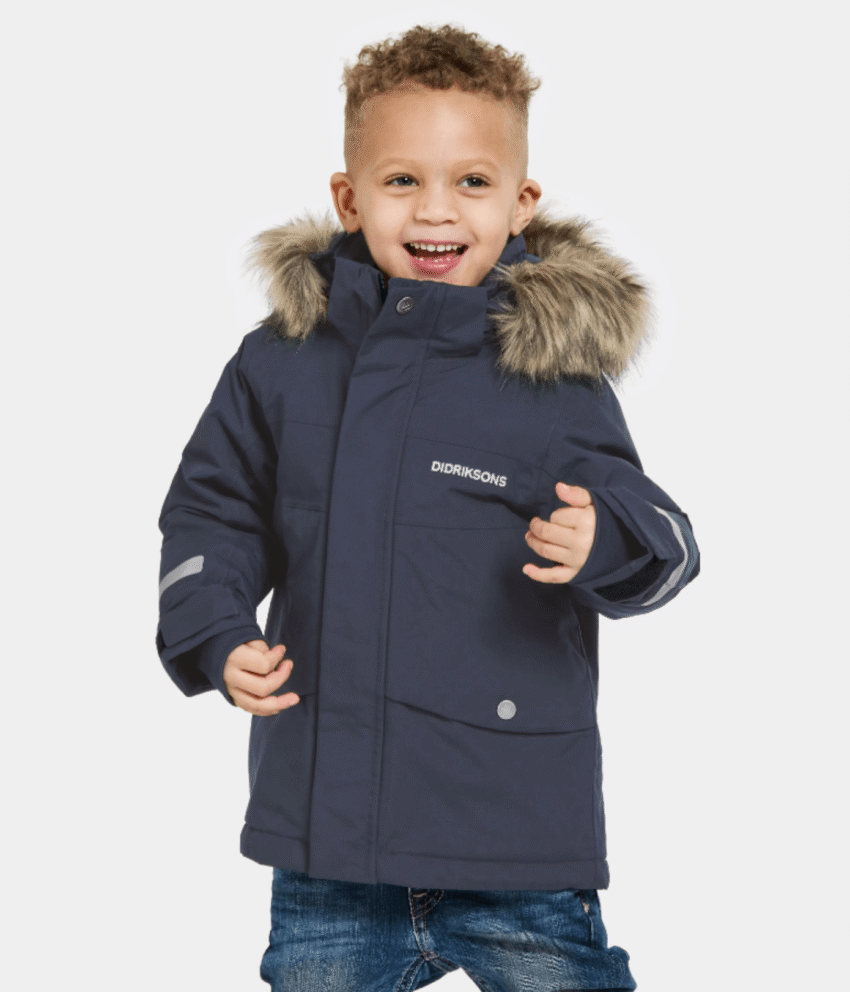 505470039 (1) DIDRIKSONS BUNDA BJARVEN TEMNO MODRA