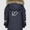 505470039 (11) DIDRIKSONS BUNDA BJARVEN TEMNO MODRA