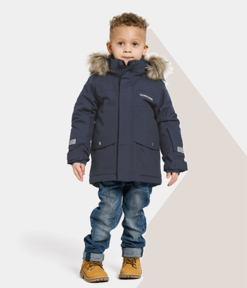 505470039 (2) DIDRIKSONS BUNDA BJARVEN TEMNO MODRA