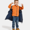 505470039 (3) DIDRIKSONS BUNDA BJARVEN TEMNO MODRA