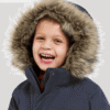 505470039 (4) DIDRIKSONS BUNDA BJARVEN TEMNO MODRA