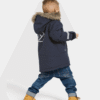 505470039 (6) DIDRIKSONS BUNDA BJARVEN TEMNO MODRA