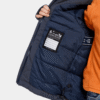 505470039 (8) DIDRIKSONS BUNDA BJARVEN TEMNO MODRA