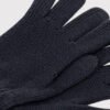 A0B1707Z1 ROKAVICE TEMNO MODRE