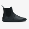 geo-chelsea-ladies-obsidian (0) VIVOBAREFOOT GLEŽNARJI GEO CHELSEA WOMENS ČRNI