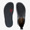 geo-chelsea-ladies-obsidian (1) VIVOBAREFOOT GLEŽNARJI GEO CHELSEA WOMENS ČRNI