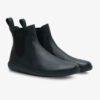 geo-chelsea-ladies-obsidian (2) VIVOBAREFOOT GLEŽNARJI GEO CHELSEA WOMENS ČRNI