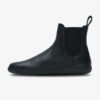 geo-chelsea-ladies-obsidian (3) VIVOBAREFOOT GLEŽNARJI GEO CHELSEA WOMENS ČRNI
