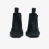 geo-chelsea-ladies-obsidian (4) VIVOBAREFOOT GLEŽNARJI GEO CHELSEA WOMENS ČRNI
