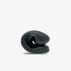 geo-chelsea-ladies-obsidian (5) VIVOBAREFOOT GLEŽNARJI GEO CHELSEA WOMENS ČRNI