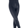 13838 6116 (1) FALKE PAJKICE ACTIVE WARM LEGICE TEMNO MODRE
