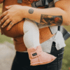 MATEJA 2 (9) SNUGI MERINO ŠKORENJČKI PINK