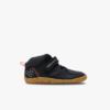 primus-ludo-hi-PRESCHOOL-obsidian (0) VIVOBAREFOOT SUPERGE PRIMUS LUDO HI 25-29
