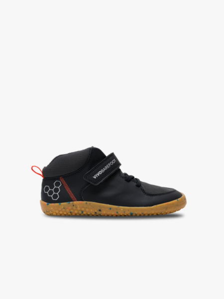 VIVOBAREFOOT SUPERGE PRIMUS LUDO HI 25-29