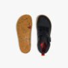 primus-ludo-hi-PRESCHOOL-obsidian (1) VIVOBAREFOOT SUPERGE PRIMUS LUDO HI 25-29