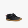 primus-ludo-hi-PRESCHOOL-obsidian (2) VIVOBAREFOOT SUPERGE PRIMUS LUDO HI 25-29