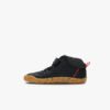 primus-ludo-hi-PRESCHOOL-obsidian (3) VIVOBAREFOOT SUPERGE PRIMUS LUDO HI 25-29