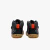 primus-ludo-hi-PRESCHOOL-obsidian (4) VIVOBAREFOOT SUPERGE PRIMUS LUDO HI 25-29