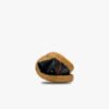 primus-ludo-hi-PRESCHOOL-obsidian (5) VIVOBAREFOOT SUPERGE PRIMUS LUDO HI 25-29