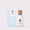 A0DBH01L1 SPROSTITVENA DIŠEČA VODICA BREZ ALKOHOLA 50ml