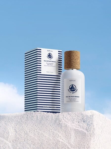 PARFUMSKA VODA BREZ ALKOHOLA 50ml