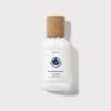 A0DBI01 (2) PARFUMSKA VODA BREZ ALKOHOLA 50ml