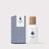 A0DBI01 (3) PARFUMSKA VODA BREZ ALKOHOLA 50ml