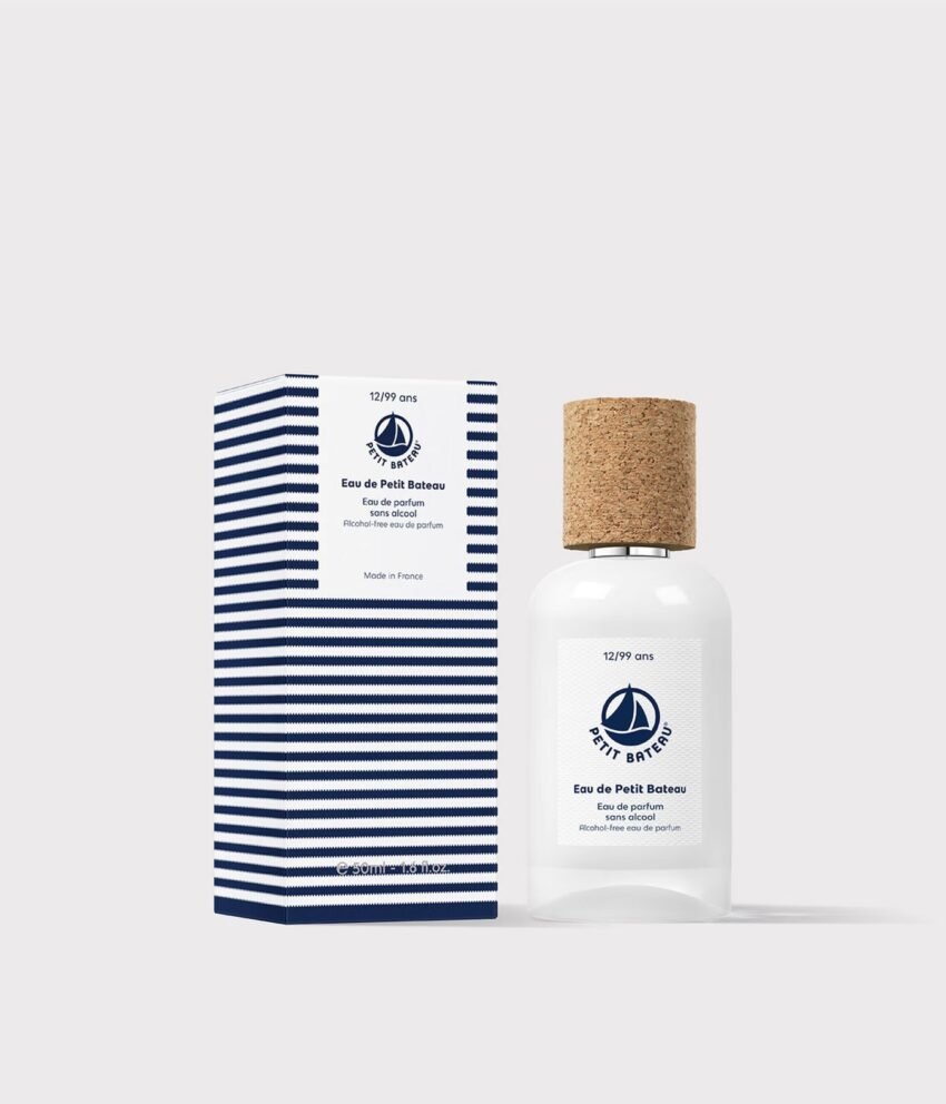 A0DBI01 (3) PARFUMSKA VODA BREZ ALKOHOLA 50ml