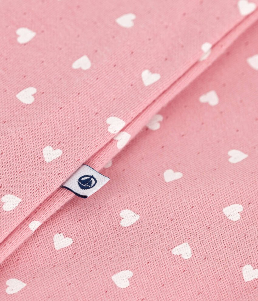 A0CIO01Z1 BODYJAMA SRČKI