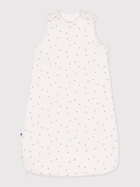 SPALNA VREČA ZVEZDICE TOG 1.5