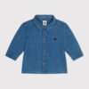 A0CKS01F1 SRAJCA DENIM
