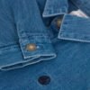 A0CKS01Z1 SRAJCA DENIM