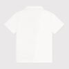 A0COD01D MAJICA POLO BELA
