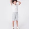 A0COD01J3 MAJICA POLO BELA