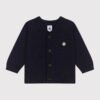 A0CPD01F1 JOPICA TEMNO MODRA