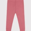 A0CW406D PAJKICE TEMNO ROZA