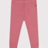 A0CW406F1 PAJKICE TEMNO ROZA