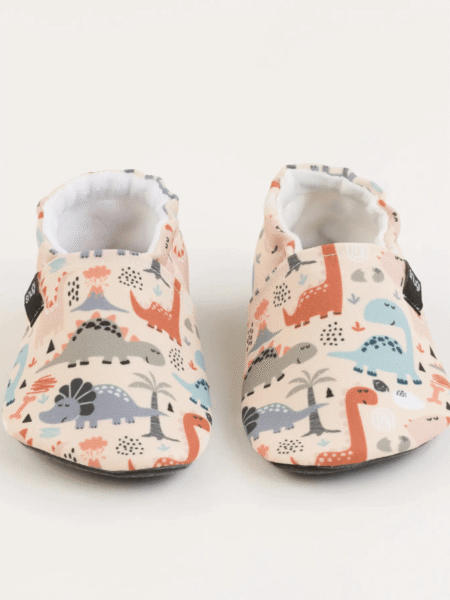 SNUGI COPATI DINOLAND