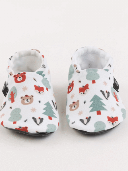 SNUGI COPATI WINTERLAND