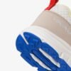 3489209335 (5) VIKING SUPERGE ODDA 2V SIVO/BELE