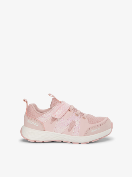 VIKING GTX SUPERGE FUN GLITTER 1V ROZA