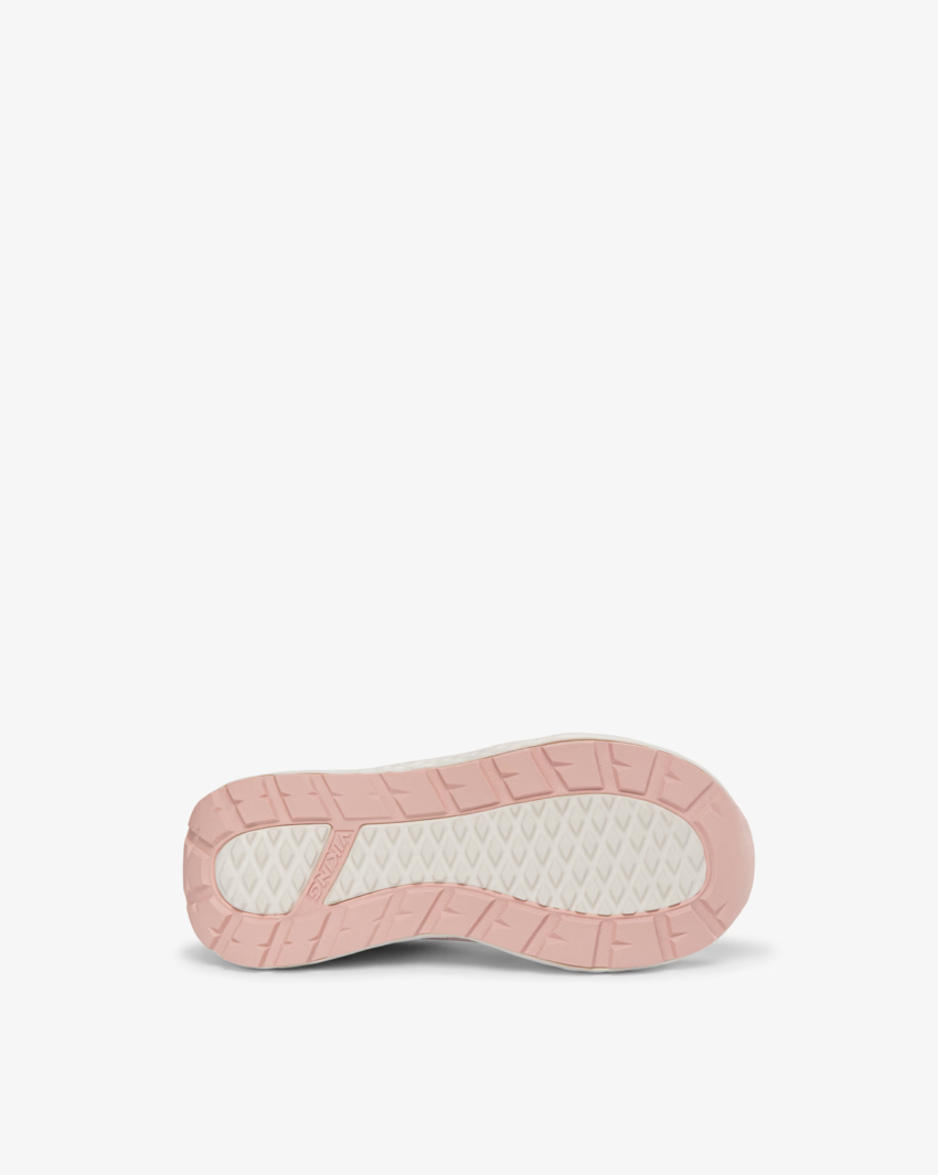 35501598 (2) VIKING GTX SUPERGE FUN GLITTER 1V ROZA