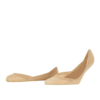 44015 4409 (1) FALKE STOPALKE ELEGANT STEP KOŽNE