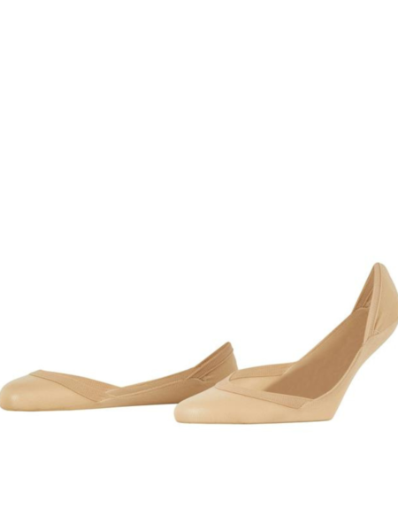 FALKE STOPALKE ELEGANT STEP KOŽNE