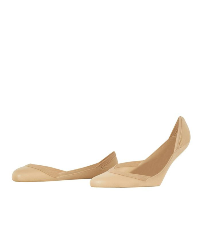 44015 4409 (1) FALKE STOPALKE ELEGANT STEP KOŽNE