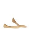 44015 4409 (3) FALKE STOPALKE ELEGANT STEP KOŽNE