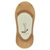 44015 4409 (4) FALKE STOPALKE ELEGANT STEP KOŽNE