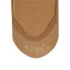 44015 4409 (5) FALKE STOPALKE ELEGANT STEP KOŽNE