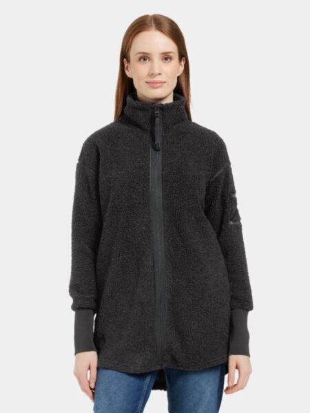 DIDRIKSONS "TEDDY" JOPA SALLY ČRNA